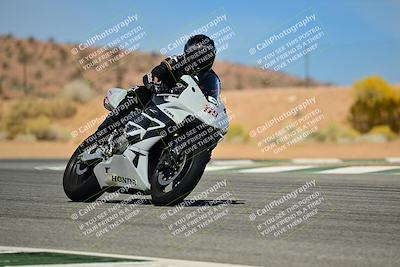 media/Oct-25-2025-2WTD (Sat) [[1e4a1f2fa2]]/C Group/Session 4 (Turns 3 and 4)/